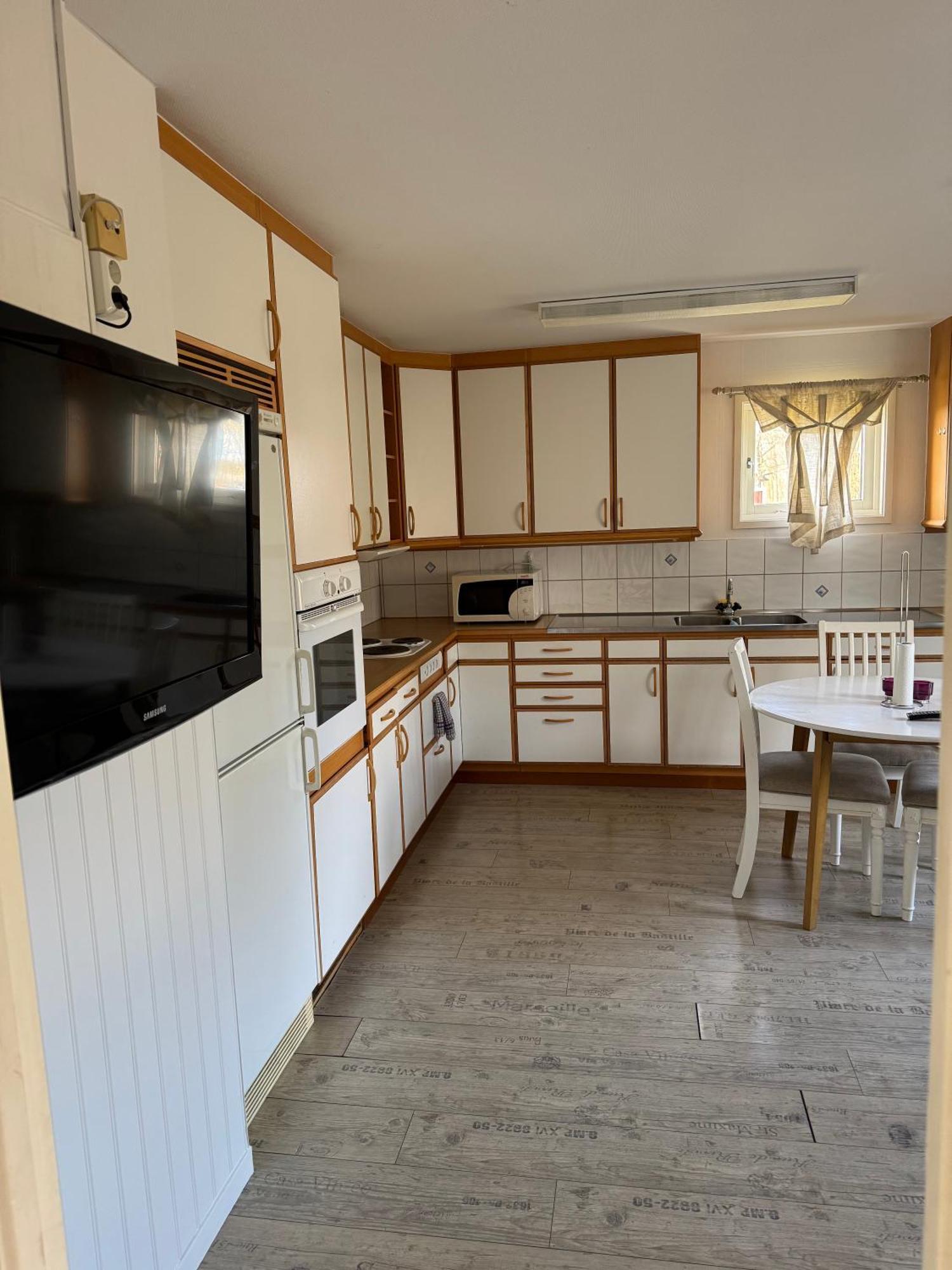 Brunsbo G:A Biskopsgard Hotell & Konferens Skara Esterno foto
